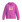 Roxy Γυναικείο φούτερ Thats Rad - Hoodie for Women